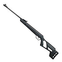 Crosman Vital Shot Kipplauf Luftgewehr 4,5 mm Diabolo