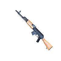 Cugir WS1-63 Halbautomatische Bchse 7,62x39