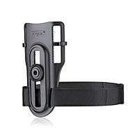 Cytac Belt Loop Low Ride R-Defender, T-ThumbSmart