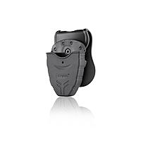 Cytac Handcuff Pouch S&W Standard