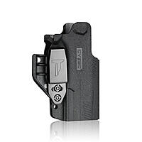 Cytac I-Mini-Guard Gen3 Sig Sauer P320 Carry u. M18