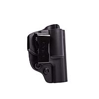 Cytac I-Mini-Guard IWB Innenholster Gen 2 fr Revolver, Taurus T85, S&W J-Rahmen