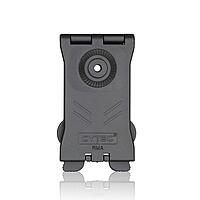 Cytac Molle Adapter R-Defender, Magazine