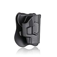 Cytac R-Defender Paddle Holster Gen 3 SIG Sauer P365