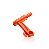 Cytac Safety Flag Sicherheitsfahne Kaliber .22 2 Stk