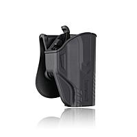 Cytac T-ThumbSmart Holster fr CZ P-07, P-09