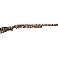 DERYA Lion Conceal C-100 Camo 12/76 halbautomatische Flinte