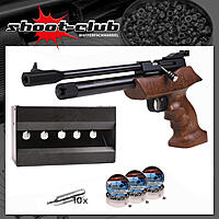 Co2 Pistolen Online Im Shop Fur Co2 Waffen Shoot Club De