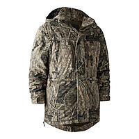 Deerhunter Rusky Silent Jacke 64 Realtree Timber Gr. 52