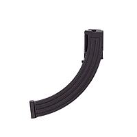 Derya Magazin TM22 .22 lr 25 Schuss