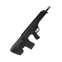 Desert Tech Firearms Srs Hti Bullpup Bolt Action Rifles