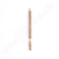 Dewey Bronze Reinigungsbrste - .270-7mm