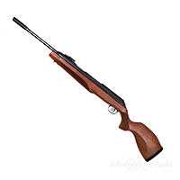 Diana 54 Airking Pro Seitenspanner Luftgewehr 4,5mm Diabolos