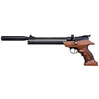 Diana Bandit Gen 2 Luftpistole Pressluft 5,5mm Diabolo