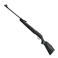Diana Panther 350 Magnum Kipplauf Luftgewehr 5,5mm Diabolos