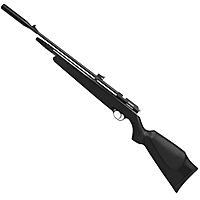 Diana Trailscout CO2 Gewehr 4,5mm Diabolos mit 9 Schuss Magazin