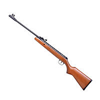 Diana Two-Forty 240 Classic Luftgewehr Kaliber 4,5mm Diabolo - mit Kipplauf