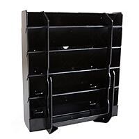 Diana Universal Kugelfang - 10 x 10 cm & 14 x 14 cm Zielscheiben Diana Universal Kugelfang - 10 x 10 cm & 14 x 14 cm Zielscheiben