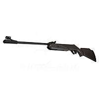 Diana twenty - one FBB Carbon Kipplaufluftgewehr - 4,5 mm