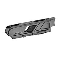 EK Archery 7-Schuss Magazin fuer Revo7 Repetierarmbrust