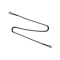 EK Archery Ersatzsehne fuer Revo7 Armbrust 90 lbs bis 120 lbs