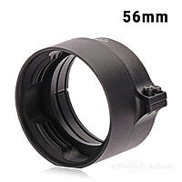 EP Arms Rotoclip Zielfernrohr Adapter 56 mm kurz