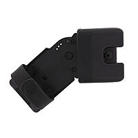 ESP Elektroschocker Holster Polymer fuer Power Max