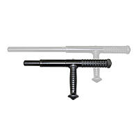 ESP Teleskop Tonfa Duralaluminium ausziehbar 33-53cm