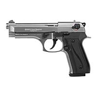 Ekol Firat Magnum Titan 9mm PAK Gas Signal Schreckschusspistole