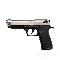 Ekol Firat P92 Magnum Schreckschusspistole 9mm P.A.K. titan