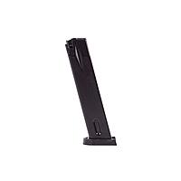Ekol Firat P92 Schreckschuss Magazin 9mm P.A.K. 17 Schuss