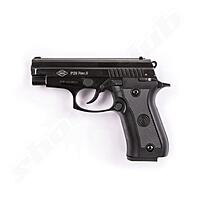 Ekol P29 Rev II Schreckschusspistole 9 mm P.A.K. brniert