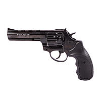 Ekol Viper 4,5 Zoll Schreckschussrevolver brniert 9mm
