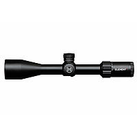 Element Optics Helix 6-24x50 Zielfernrohr FFP APR-2D MRAD