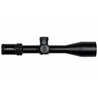Element Optics Titan 5-25x56 Zielfernrohr FFP APR-2D MRAD