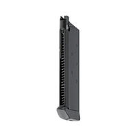 Elite Force 1911 Tac Two Airsoft Magazin .6mm BB 20 Schuss