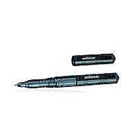 Enforcer Tactical Pen I Kubotan Stift - mit Hauser / Parker Mine