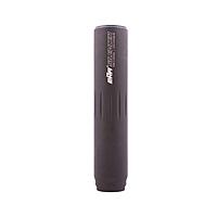 Eratac Silencer SOB .30 - 15x1 Schalld�mpfer