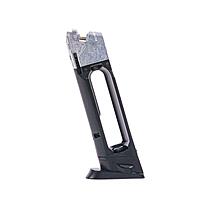 Ersatzmagazin SAP GrandPower P1MK7 NBB 6mmBB