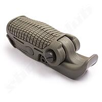 FMA AB163 Foldable Grip - Foliage Green