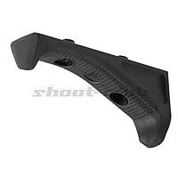 FMA FFG-3 Airsoft Grip M-Lok