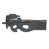 FN P90 Standard Airsoft Gewehr Bullpup S-AEG 6mm BB 1,75 Joule