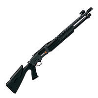 Fabarm SDASS Pro Forces Stage 2 12/76