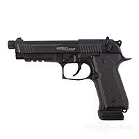 Firearms Solutions Germany FAR9 Pistole Kaliber 9 mm Luger
