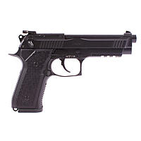 Firearms Solutions Germany FAR9 Pistole Kaliber 9 mm Luger