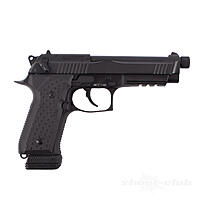 Firearms Solutions Germany FAR9 Sport Pistole Kaliber 9 mm Luger