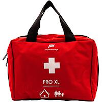 First Aid Pro XL groes Erste Hilfe Set