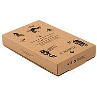 Forestia Heaters Bag Pack 4 Stck Zur Erwhrmung Trek'n Eat Wetfood RTE