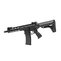 G&G CM16 Batto S-AEG Gewehr 6mm BB schwarz
