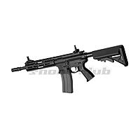 G&G CM16 Raider 2.0 Airsoft AEG 0,5 Joule Gewehr ab 14 - Black